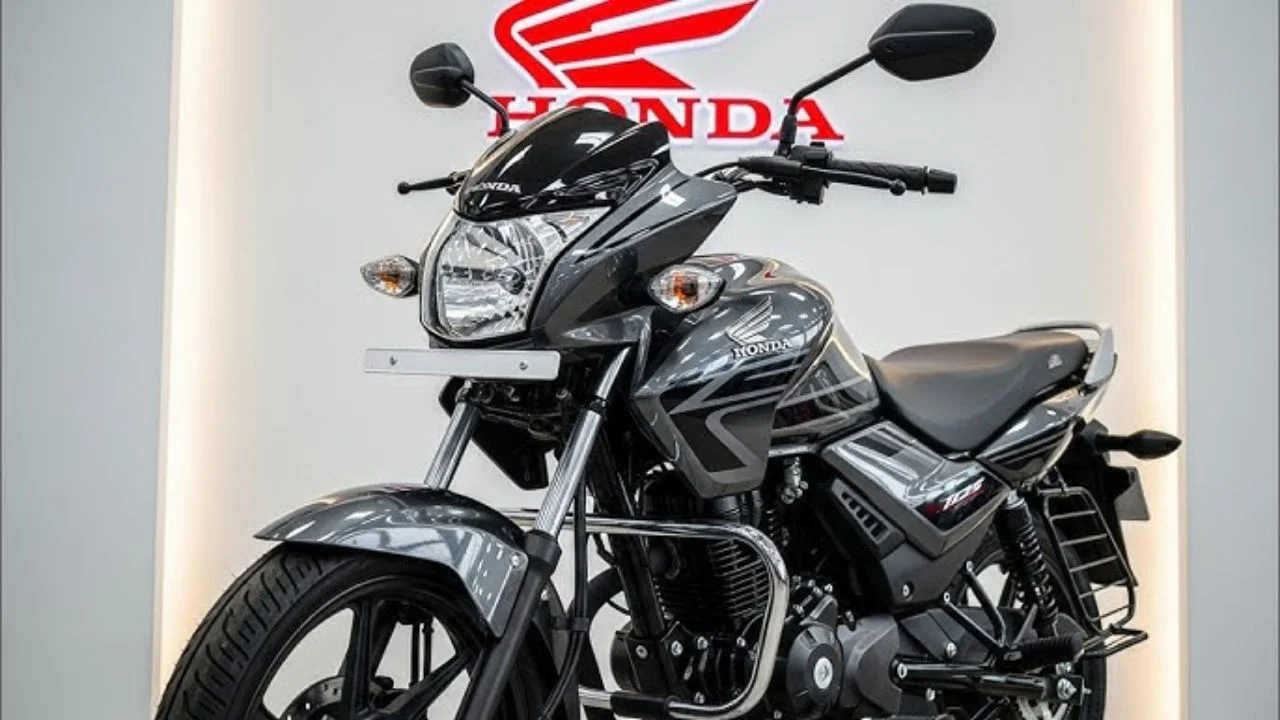 honda-shine-125-price
