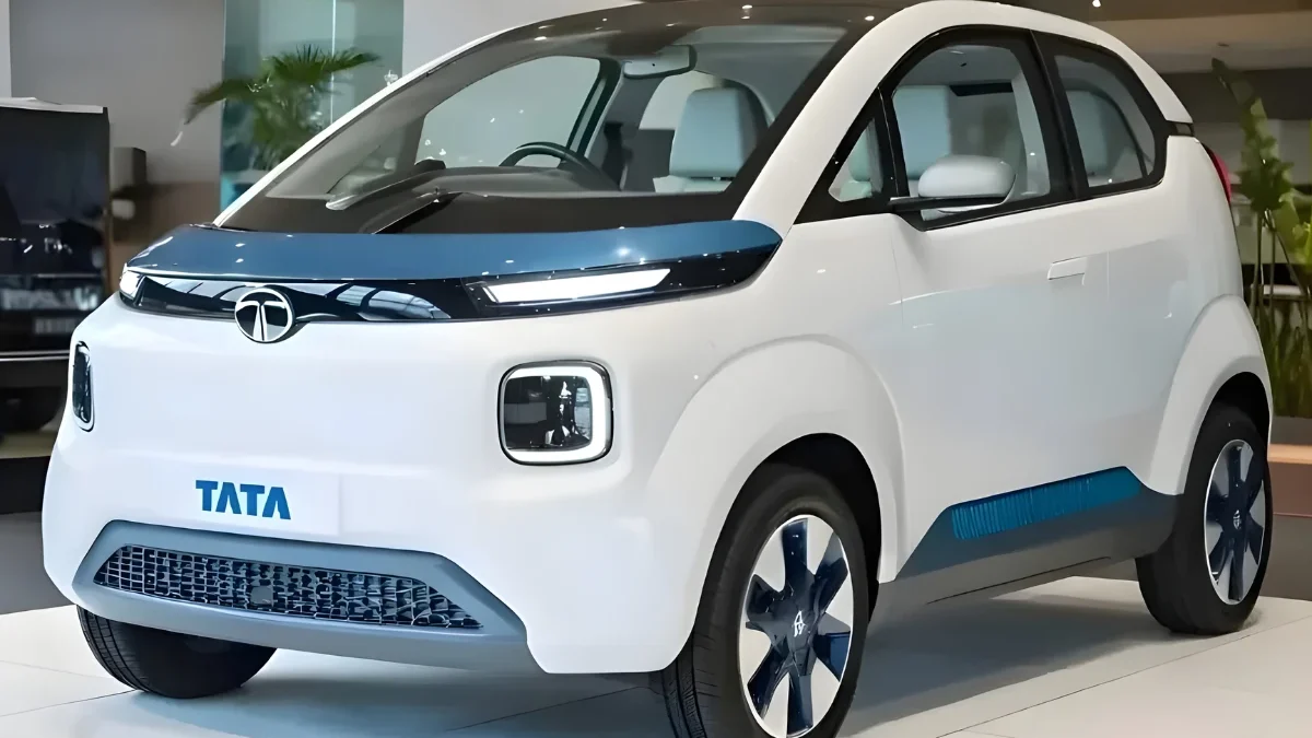tata-nano-ev-2026-price