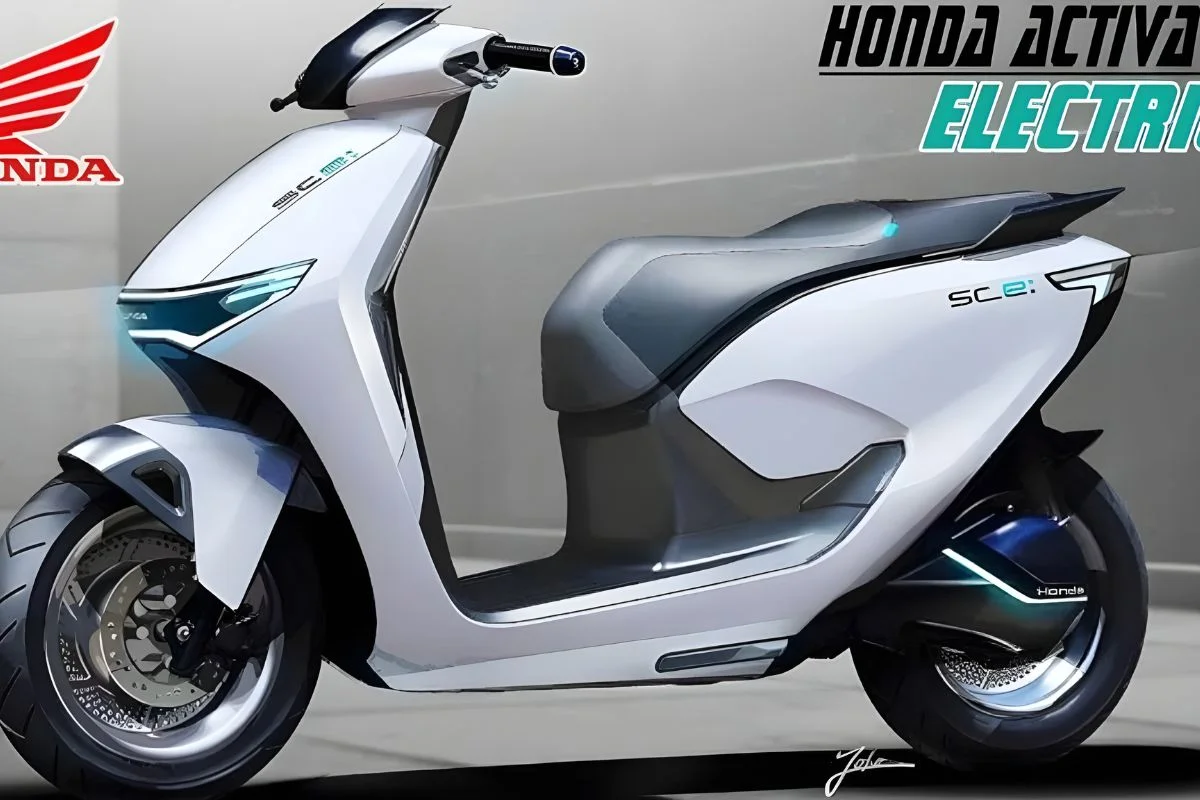 2026-honda-activa-electric