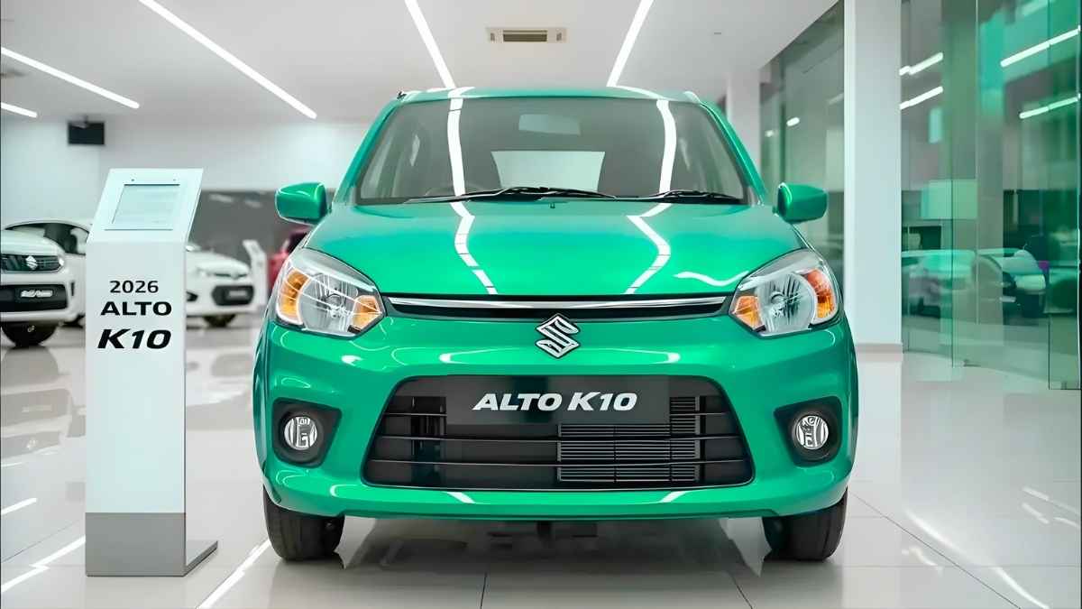 maruti-alto-k10-india-launch