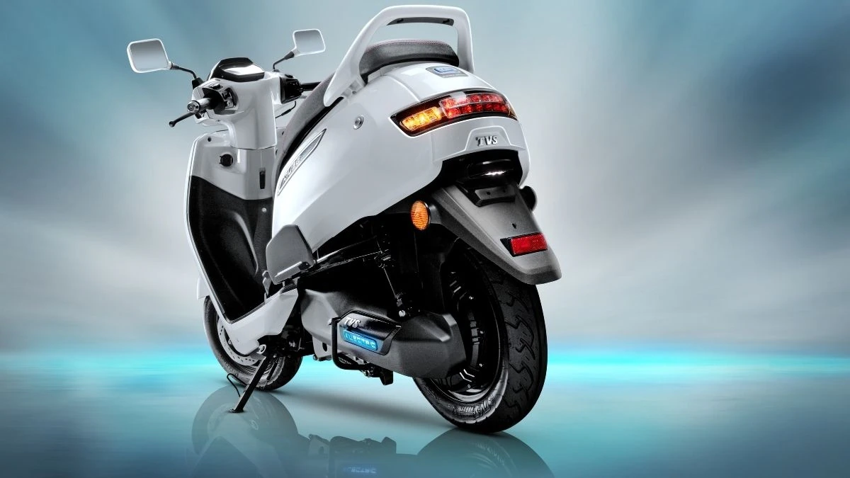 tvs-iqube-hybrid-2026-lunched