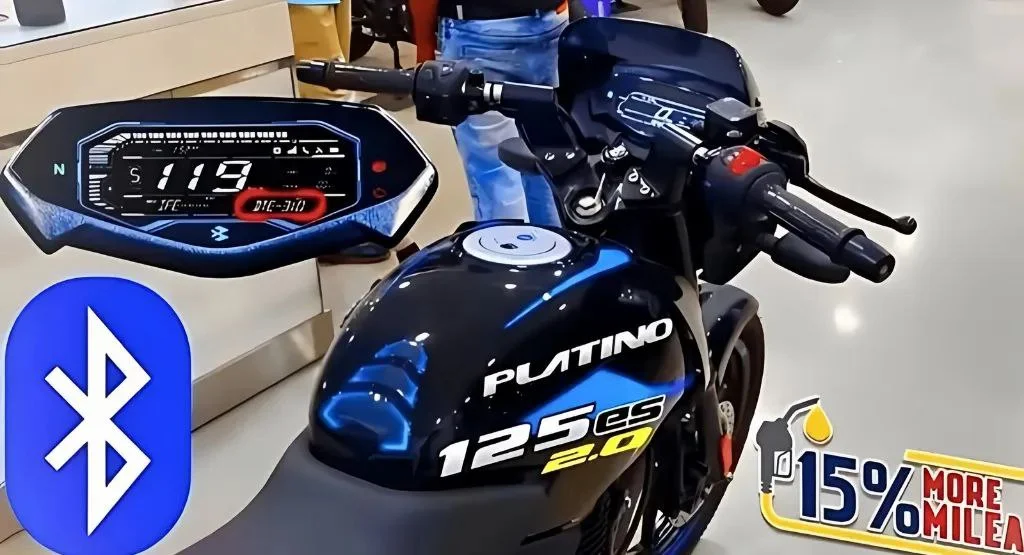 bajaj-platina-2026-mileage