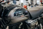 hero-splendor-plus-2026