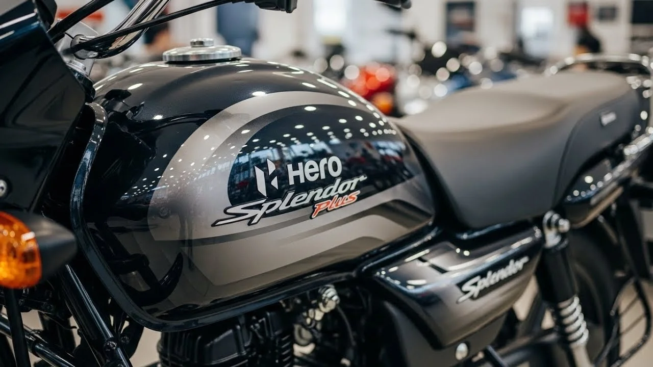 hero-splendor-plus-2026